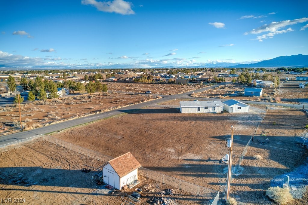3520 West Horn Road Pahrump, NV 89048 - Photo 4 of 41 Gallery Image 4