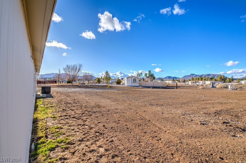 3520 West Horn Road Pahrump, NV 89048 - Photo 41 of 41 Gallery Image 41