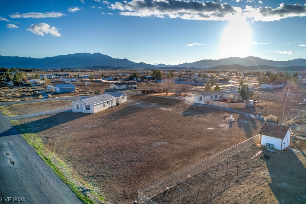 3520 West Horn Road Pahrump, NV 89048 - Photo 5 of 41 Gallery Image 5