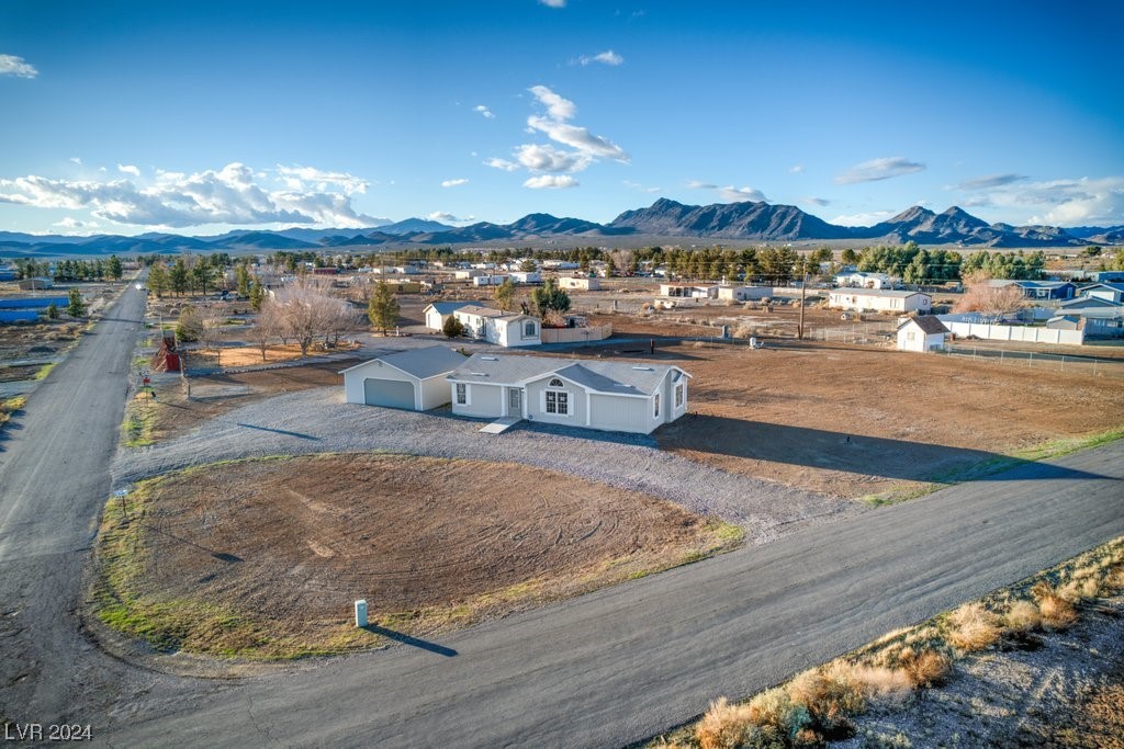 3520 West Horn Road Pahrump, NV 89048 - Photo 6 of 41 Gallery Image 6