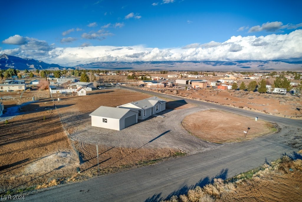 3520 West Horn Road Pahrump, NV 89048 - Photo 7 of 41 Gallery Image 7