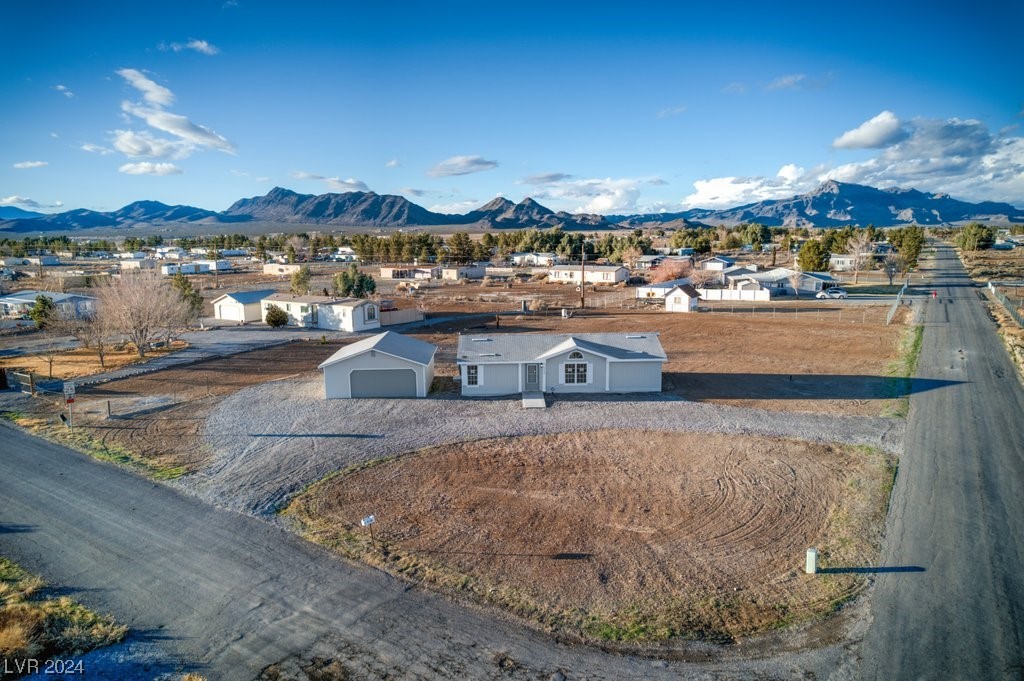 3520 West Horn Road Pahrump, NV 89048 - Photo 8 of 41 Gallery Image 8
