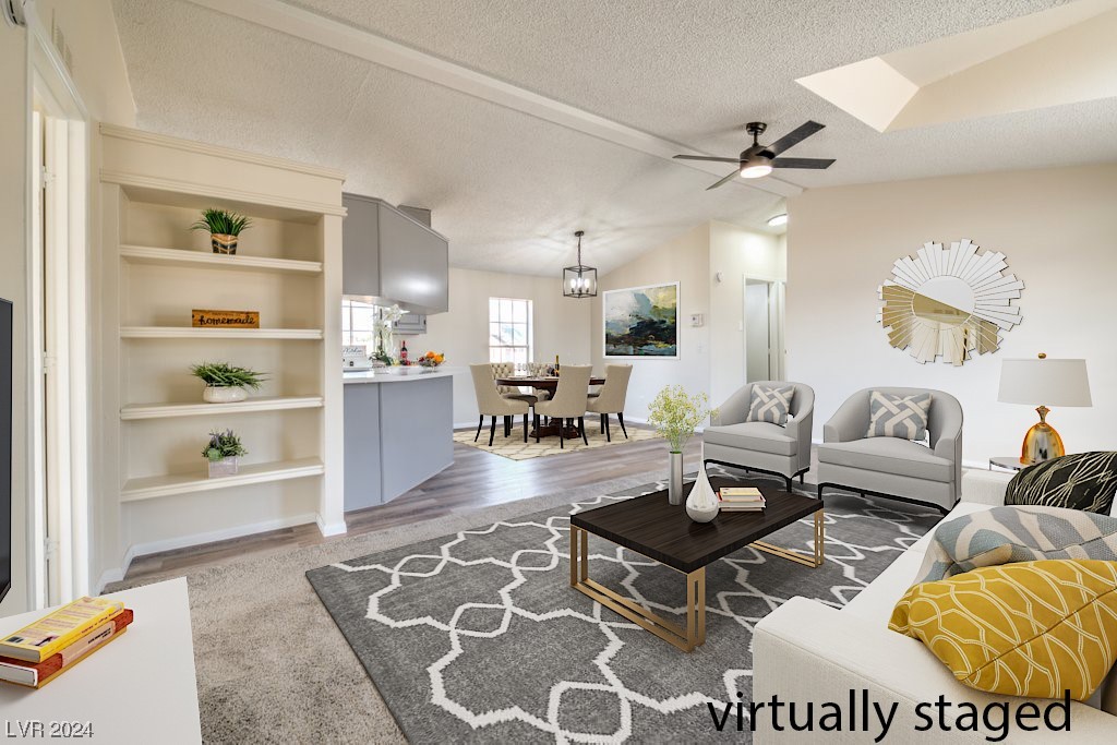 3520 West Horn Road Pahrump, NV 89048 - Photo 10 of 41 Gallery Image 10