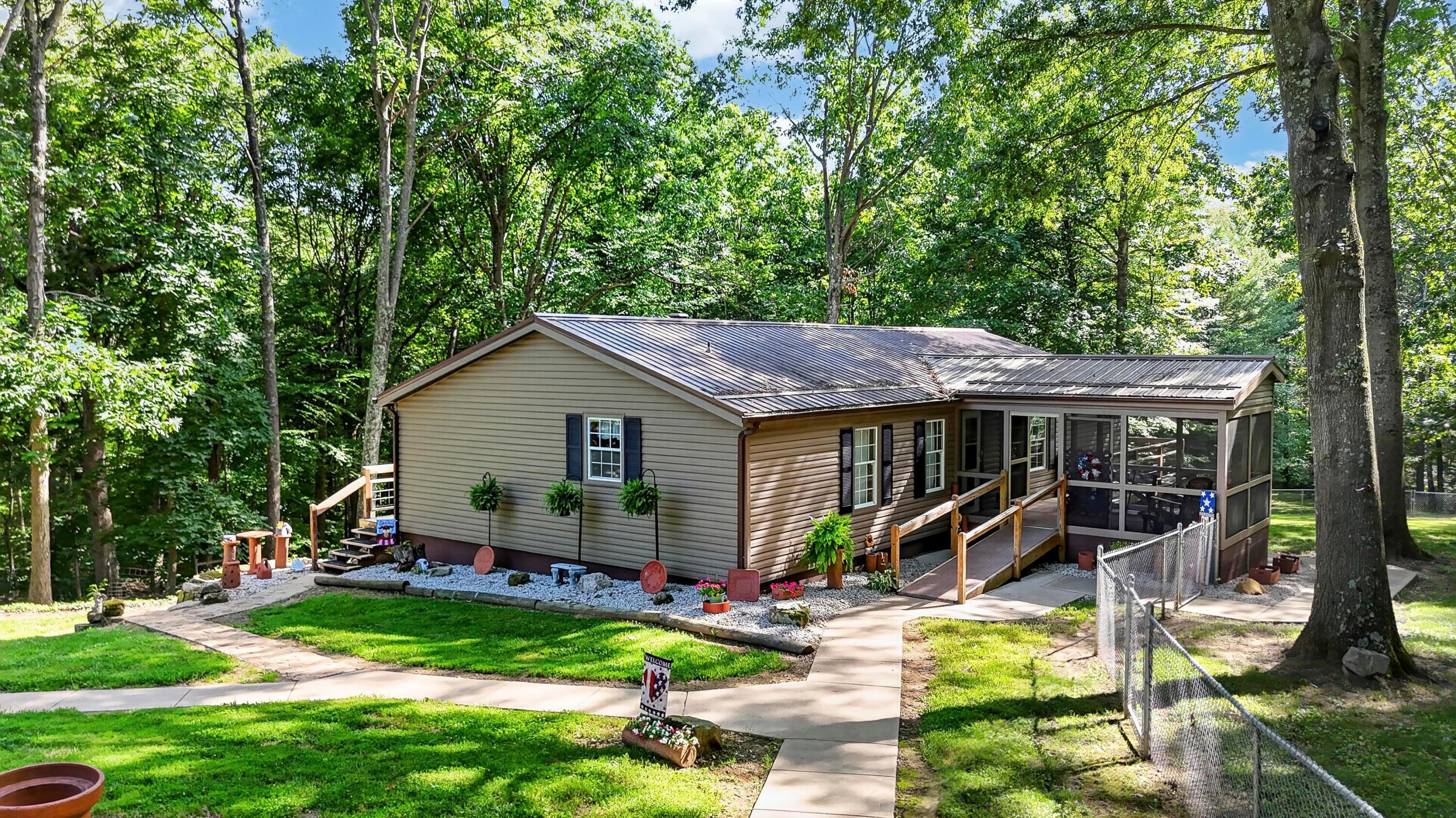 30907 Logan Horns Mill Road Logan, OH 43138 - Photo 1 of 77 67-print-DJI_20260701053413_0092_D