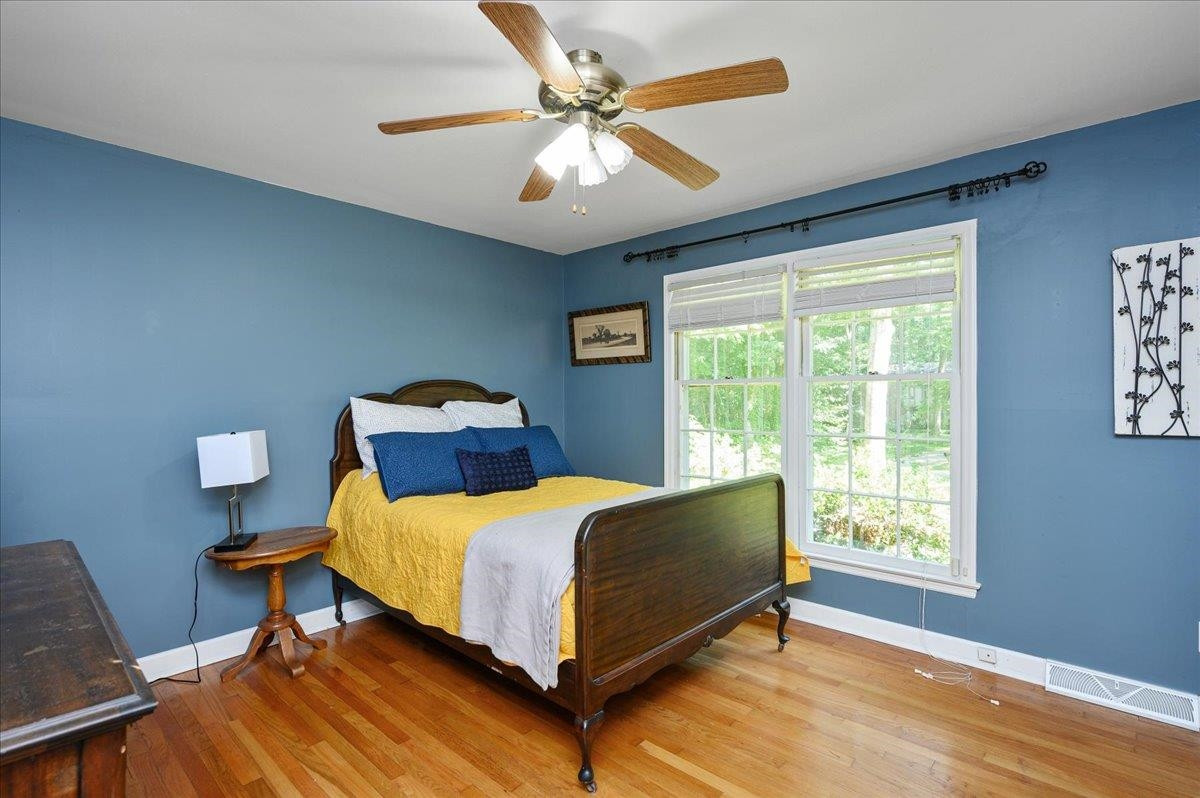 8824 Oneal Road Raleigh, NC 27613 - Photo 27 of 33 Photo 27