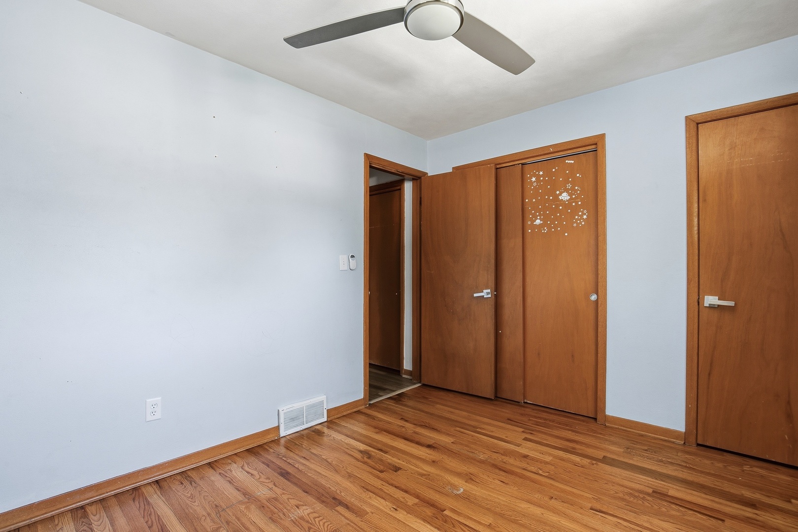 226 33rd Avenue Moline, IL 61265 - Photo 15 of 34