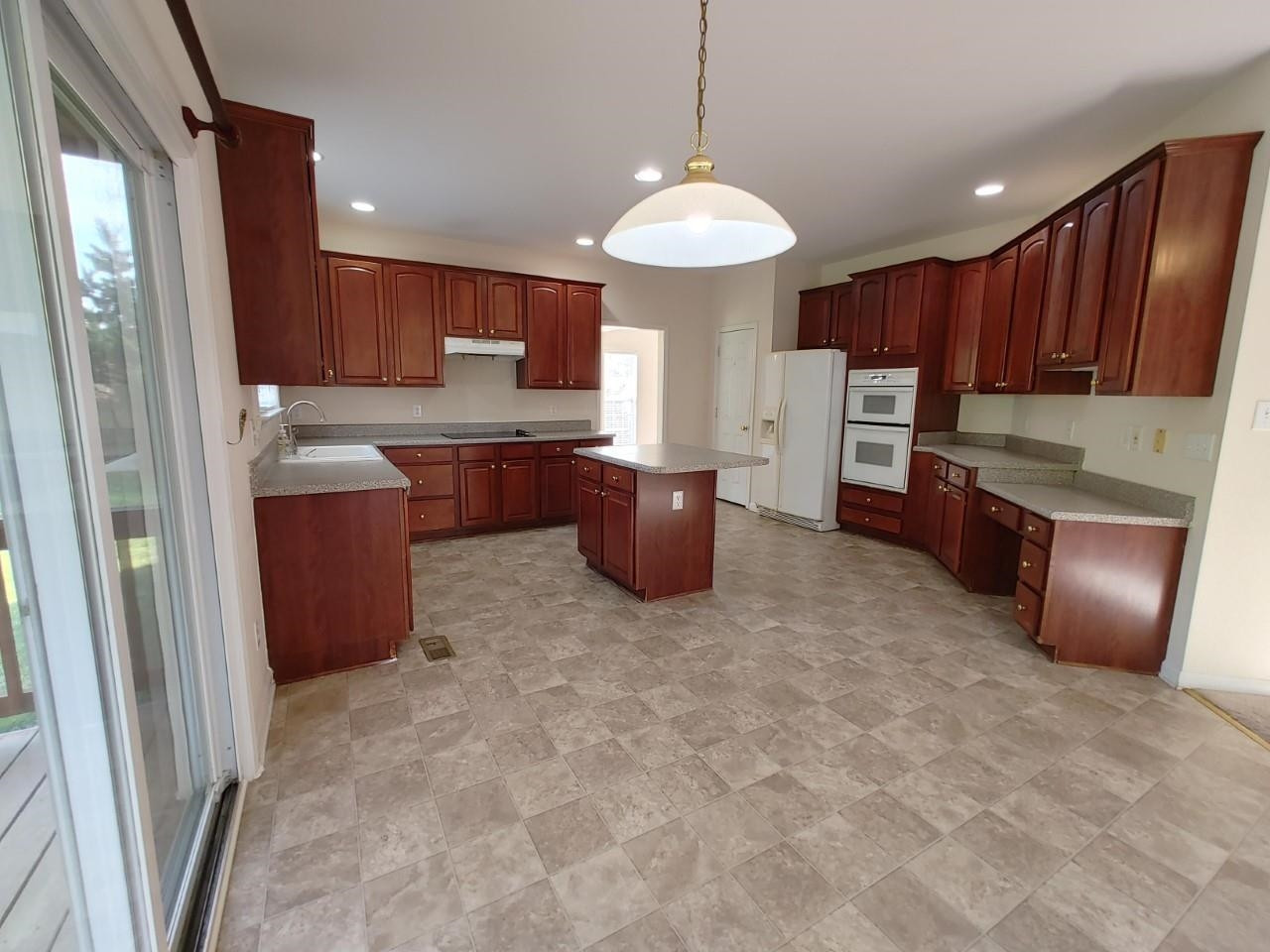 2021 Roland Glen Road Cary, NC 27519 - Photo 3 of 38 Photo 3