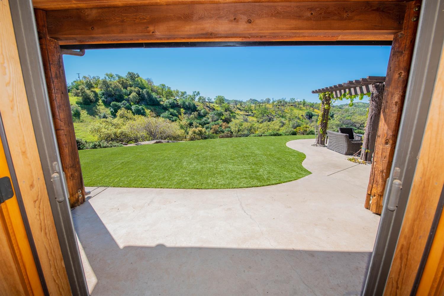 16175 Sample Road Clovis, CA 93619 - Photo 30 of 75 Gallery Image 30