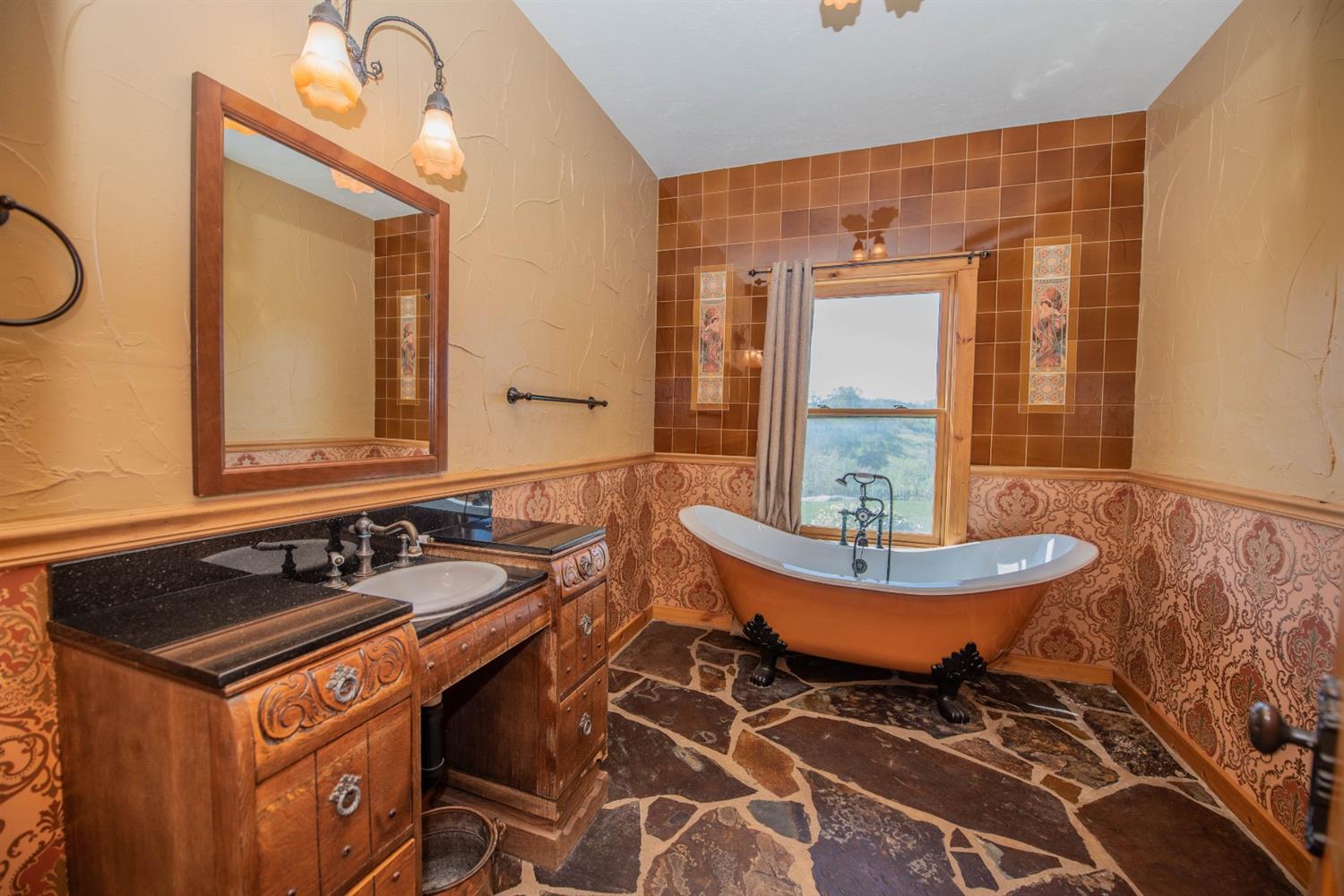 16175 Sample Road Clovis, CA 93619 - Photo 31 of 75 Gallery Image 31