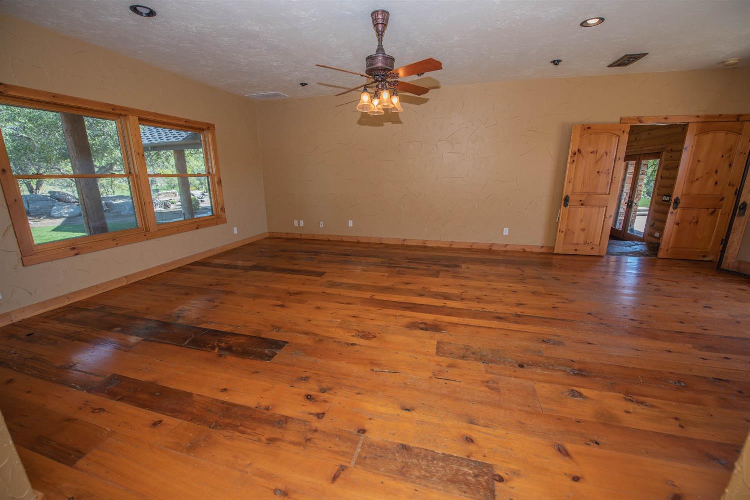 16175 Sample Road Clovis, CA 93619 - Photo 32 of 75 Gallery Image 32