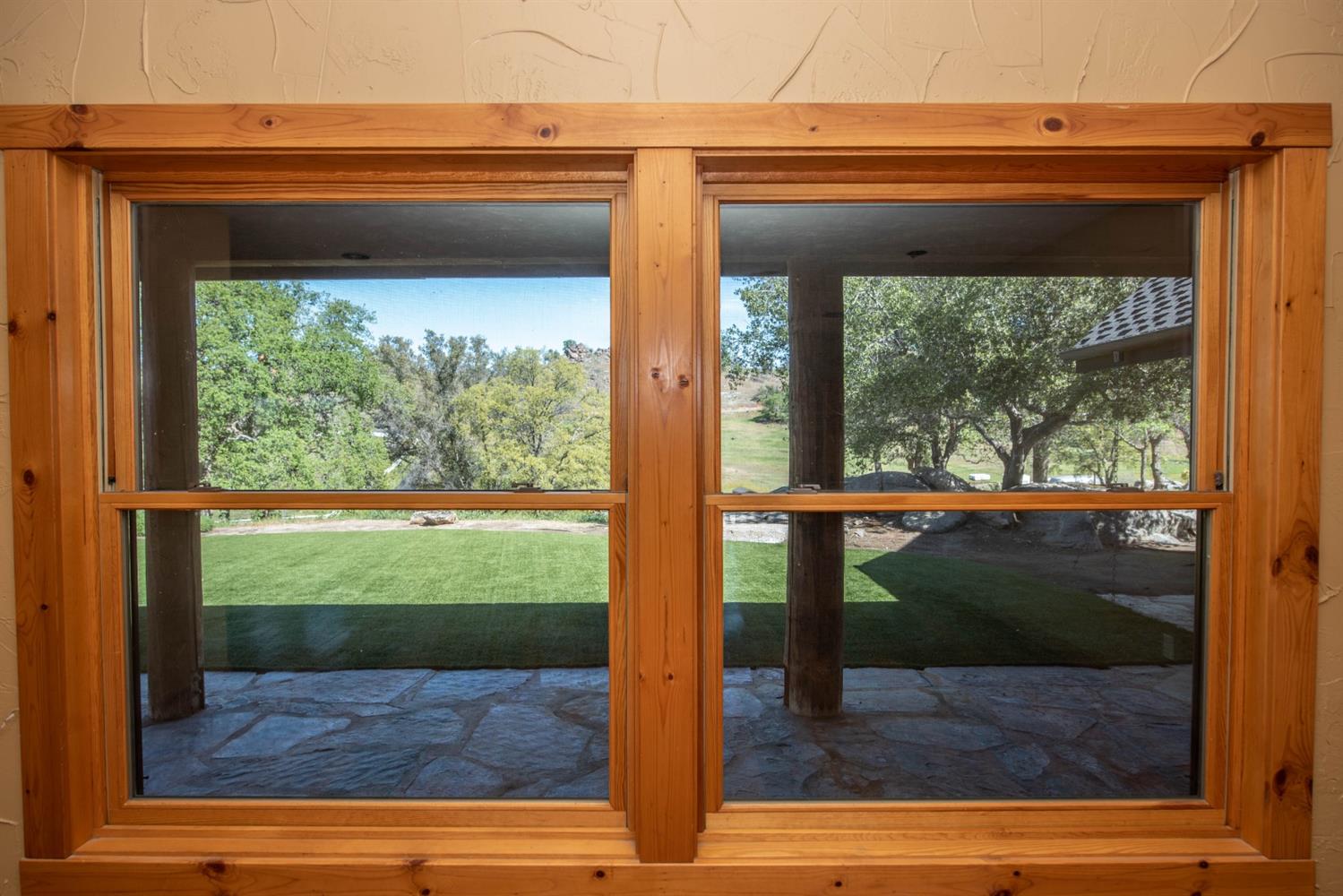 16175 Sample Road Clovis, CA 93619 - Photo 33 of 75 Gallery Image 33