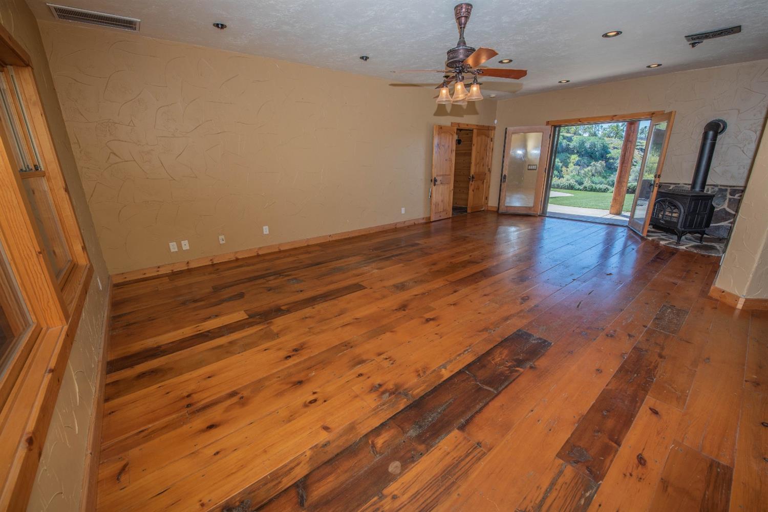 16175 Sample Road Clovis, CA 93619 - Photo 34 of 75 Gallery Image 34