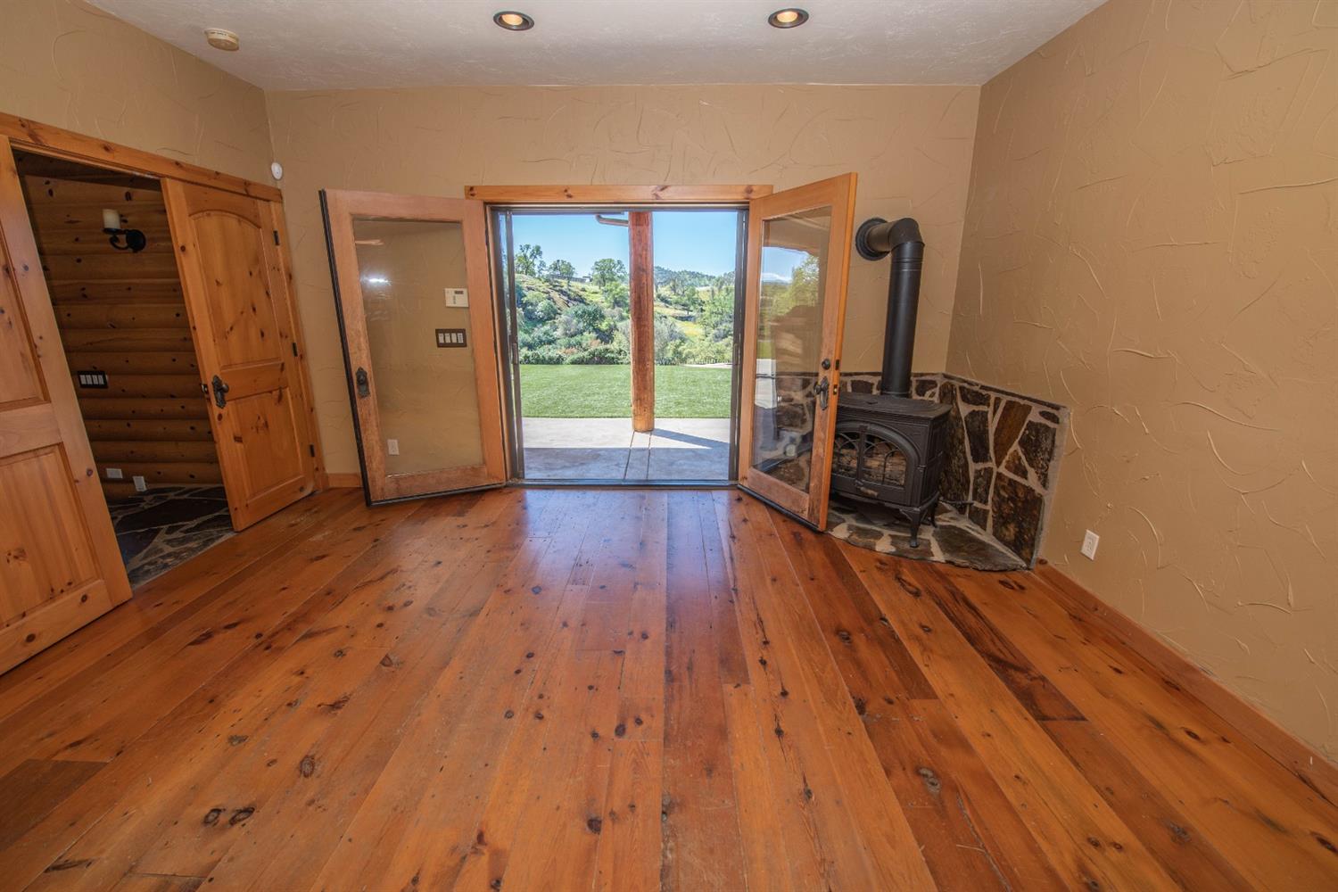 16175 Sample Road Clovis, CA 93619 - Photo 35 of 75 Gallery Image 35