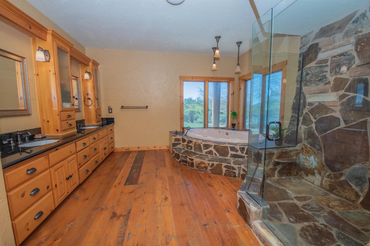 16175 Sample Road Clovis, CA 93619 - Photo 36 of 75 Gallery Image 36