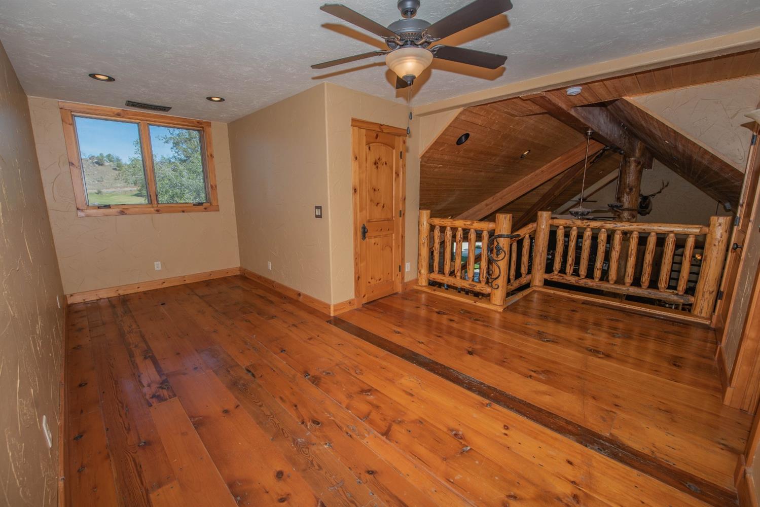 16175 Sample Road Clovis, CA 93619 - Photo 38 of 75 Gallery Image 38