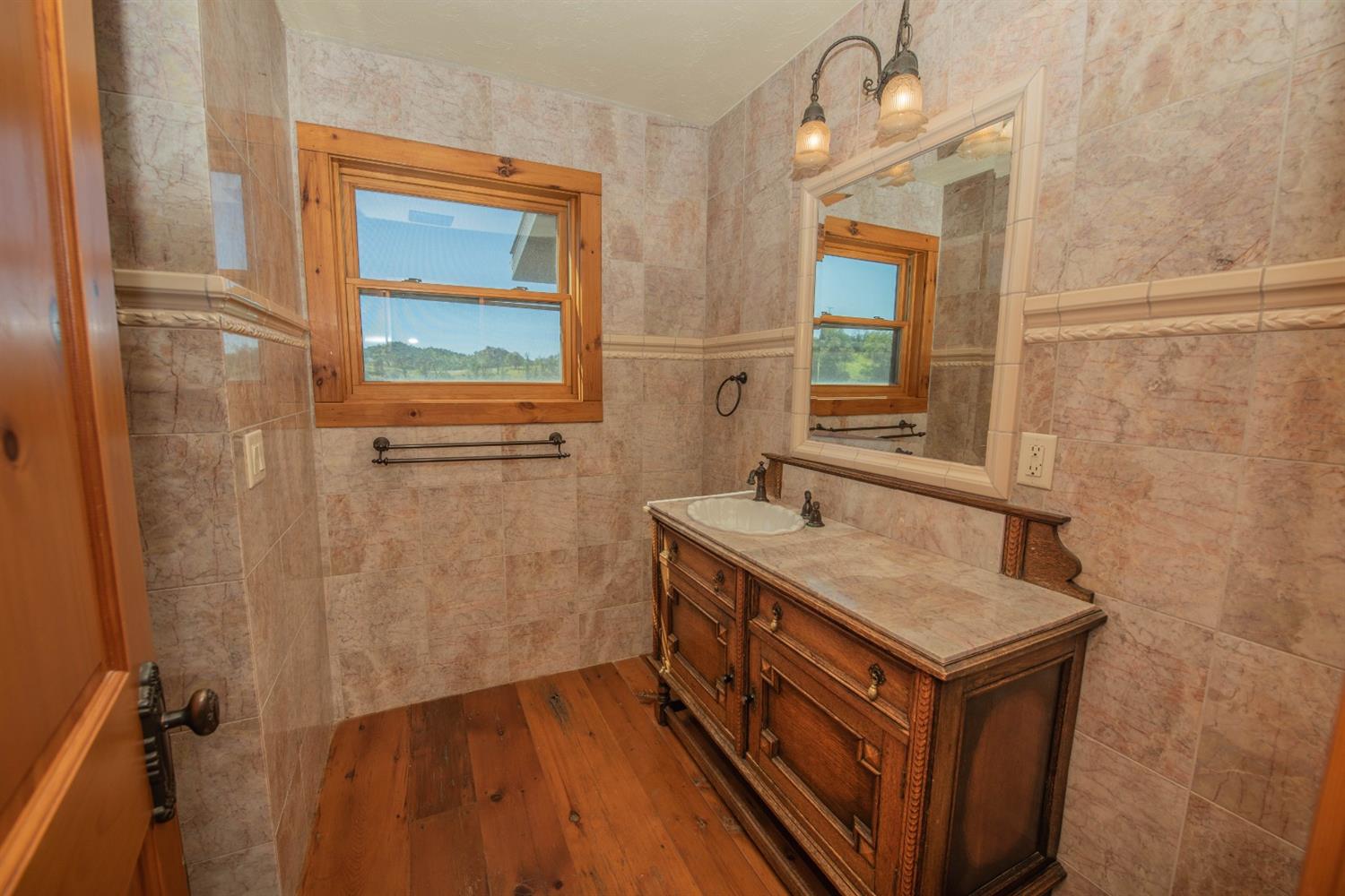 16175 Sample Road Clovis, CA 93619 - Photo 39 of 75 Gallery Image 39