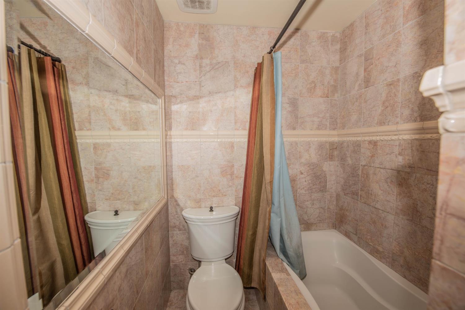 16175 Sample Road Clovis, CA 93619 - Photo 40 of 75 Gallery Image 40