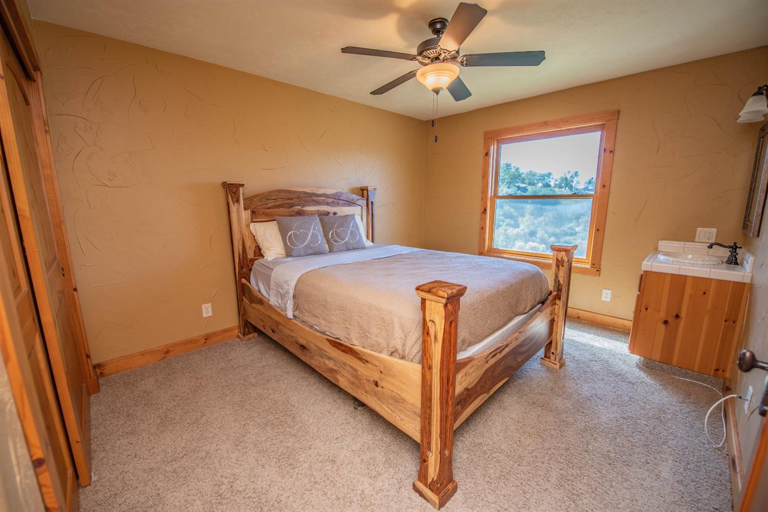 16175 Sample Road Clovis, CA 93619 - Photo 41 of 75 Gallery Image 41