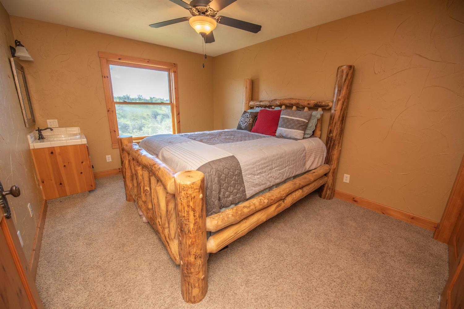 16175 Sample Road Clovis, CA 93619 - Photo 42 of 75 Gallery Image 42