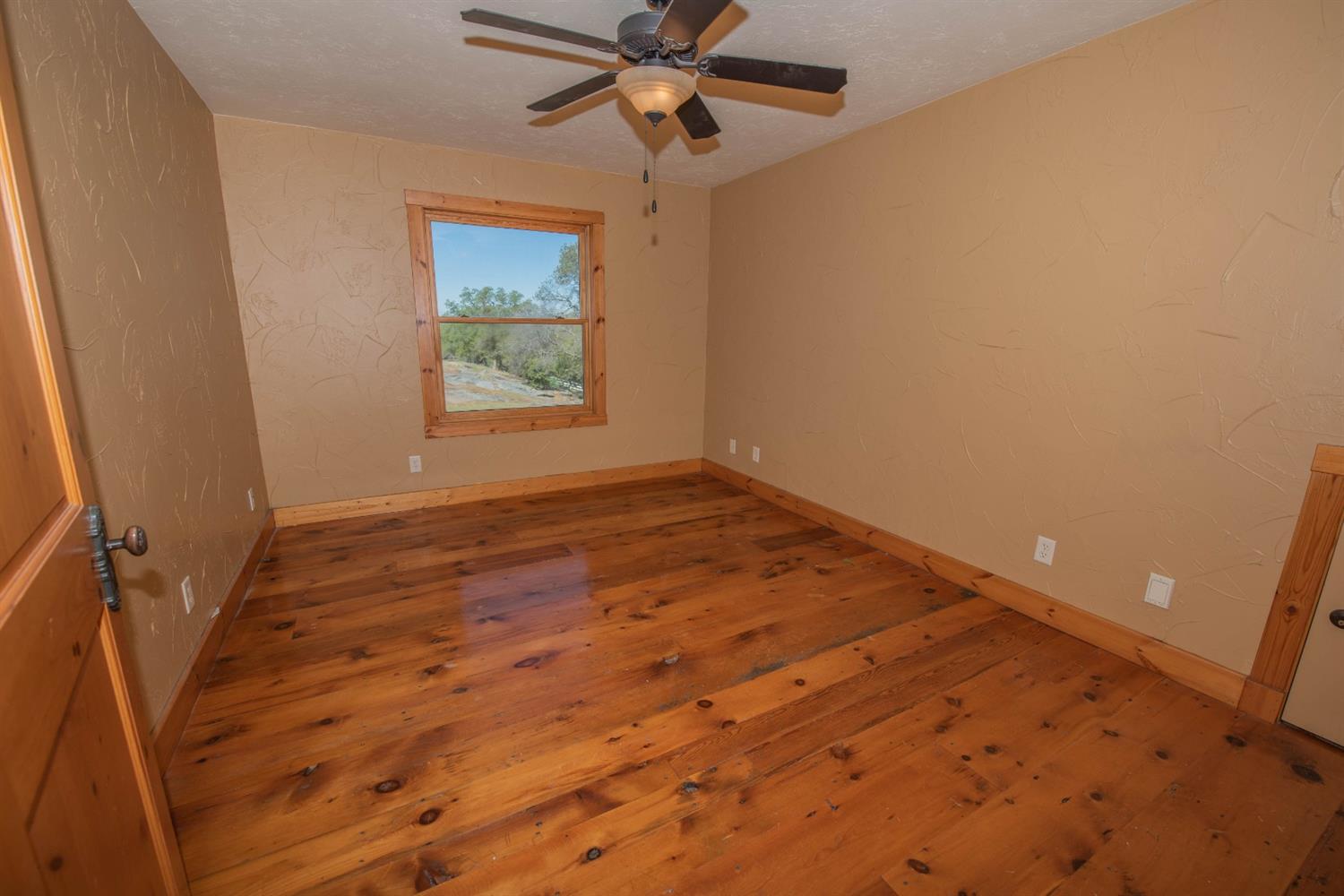 16175 Sample Road Clovis, CA 93619 - Photo 43 of 75 Gallery Image 43