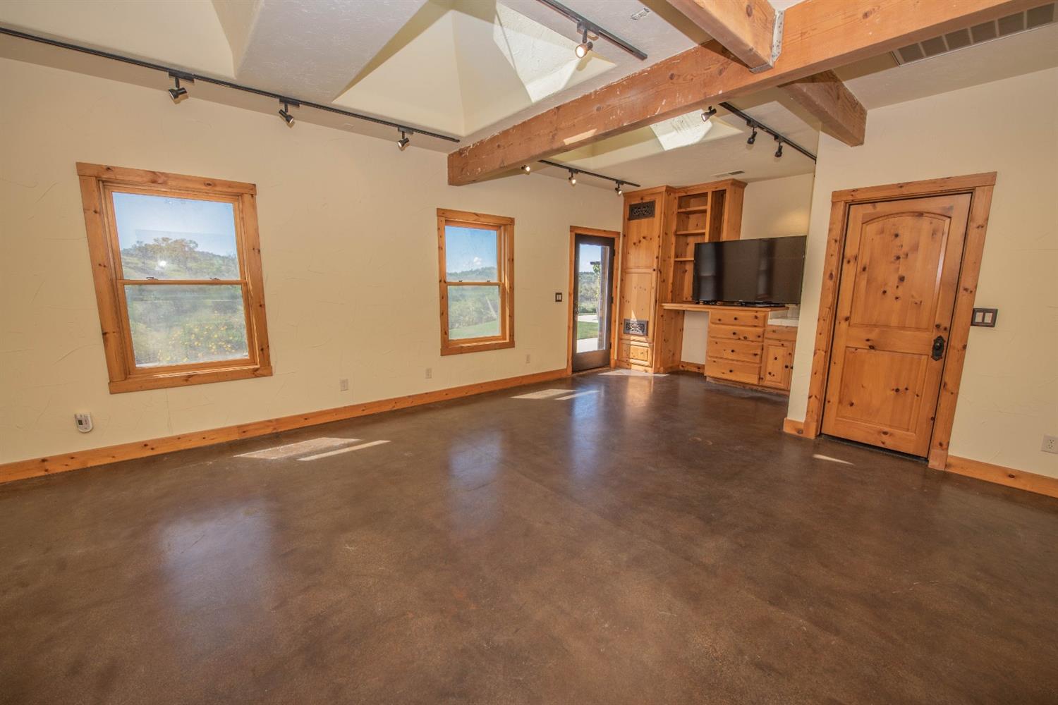16175 Sample Road Clovis, CA 93619 - Photo 44 of 75 Gallery Image 44
