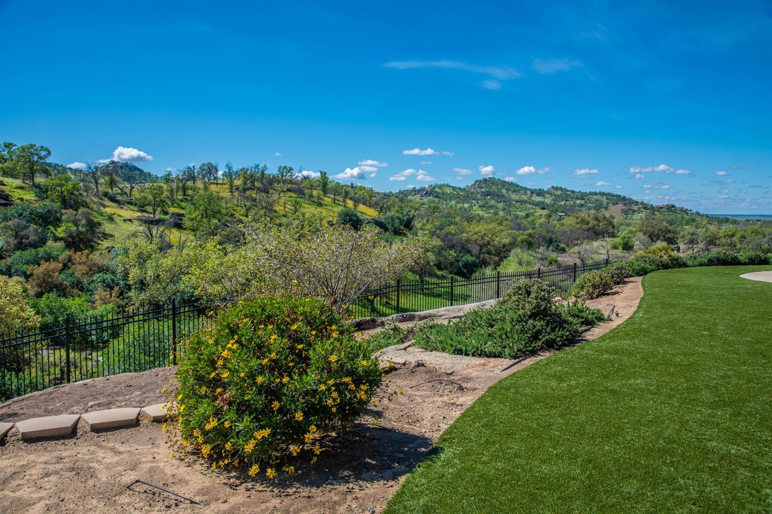 16175 Sample Road Clovis, CA 93619 - Photo 51 of 75 Gallery Image 51