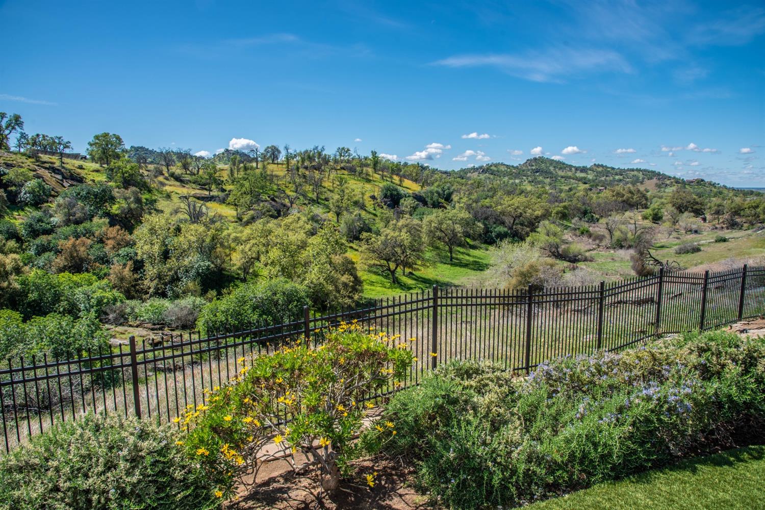 16175 Sample Road Clovis, CA 93619 - Photo 52 of 75 Gallery Image 52