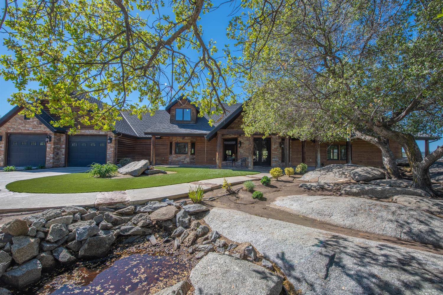 16175 Sample Road Clovis, CA 93619 - Photo 60 of 75 Gallery Image 60