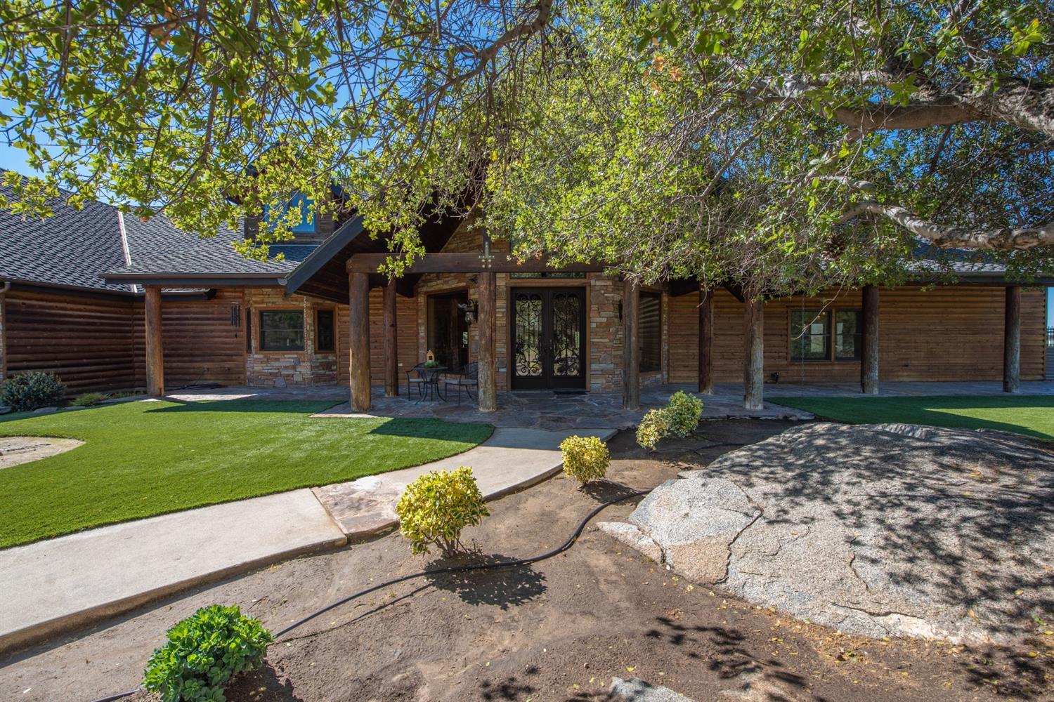 16175 Sample Road Clovis, CA 93619 - Photo 61 of 75 Gallery Image 61