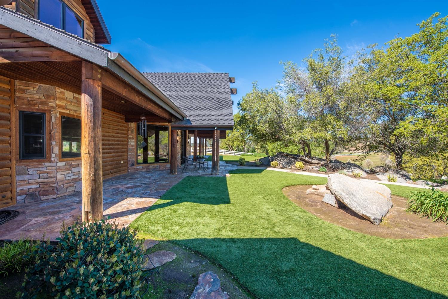 16175 Sample Road Clovis, CA 93619 - Photo 62 of 75 Gallery Image 62