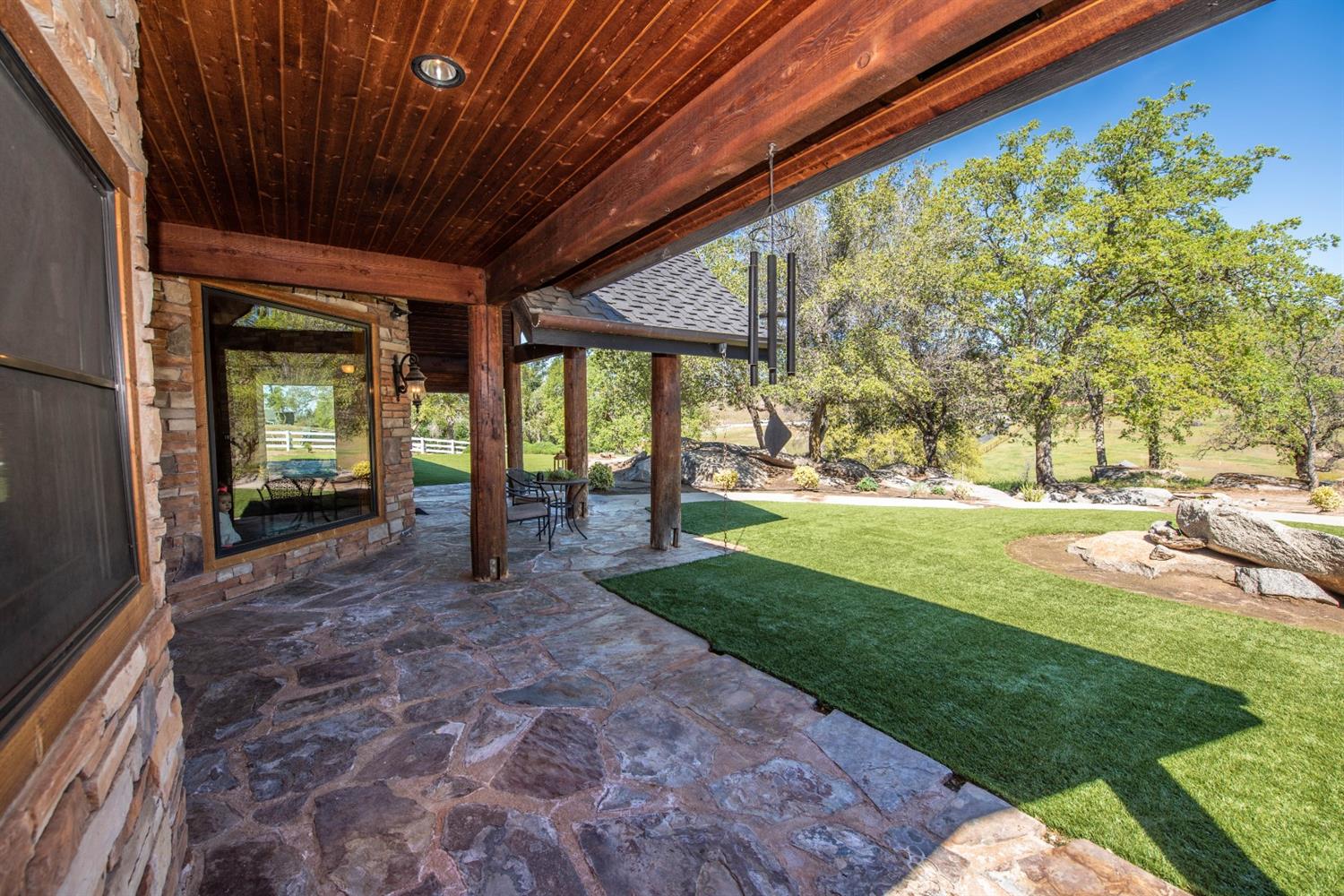 16175 Sample Road Clovis, CA 93619 - Photo 63 of 75 Gallery Image 63