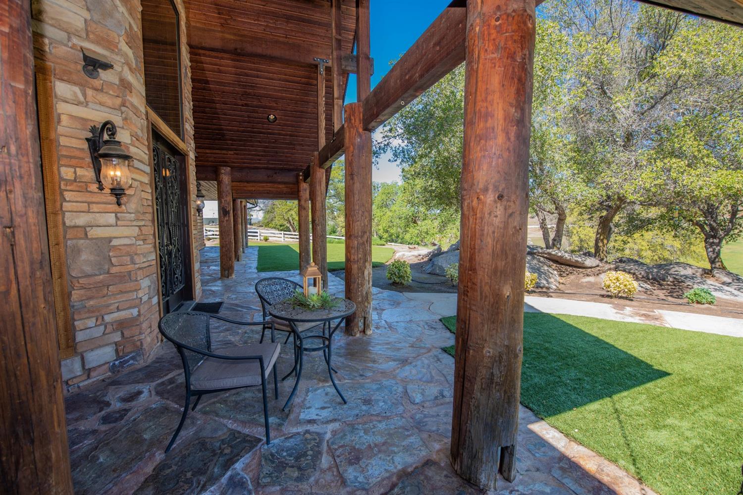 16175 Sample Road Clovis, CA 93619 - Photo 64 of 75 Gallery Image 64