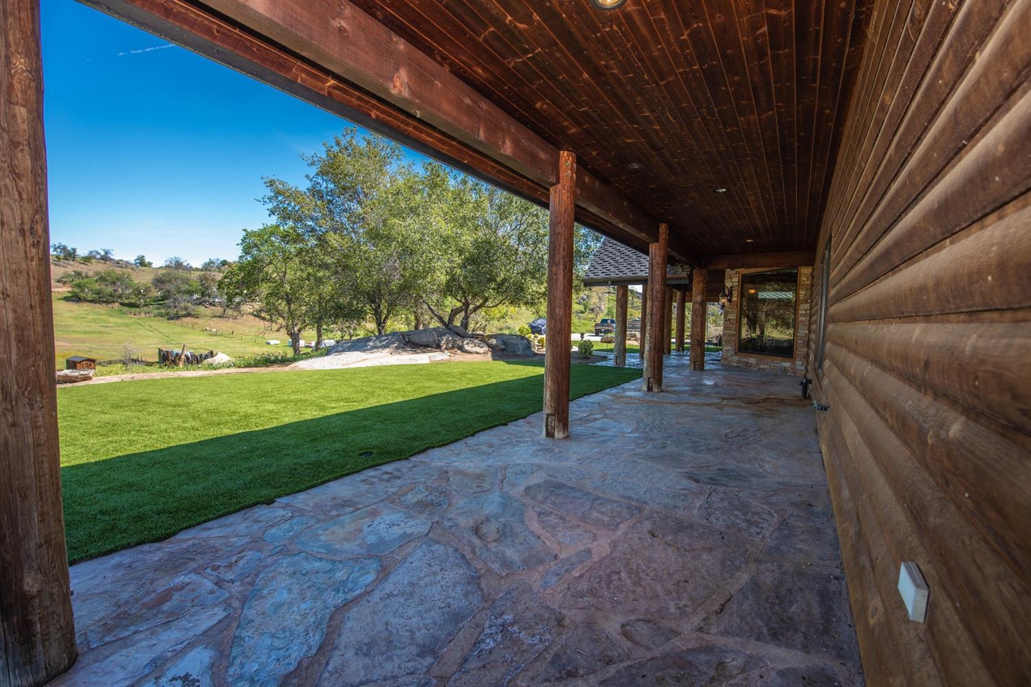 16175 Sample Road Clovis, CA 93619 - Photo 65 of 75 Gallery Image 65