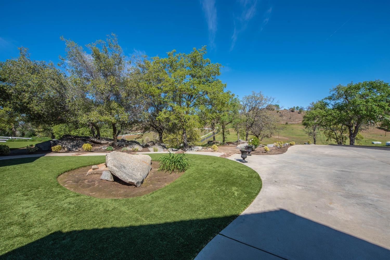 16175 Sample Road Clovis, CA 93619 - Photo 66 of 75 Gallery Image 66