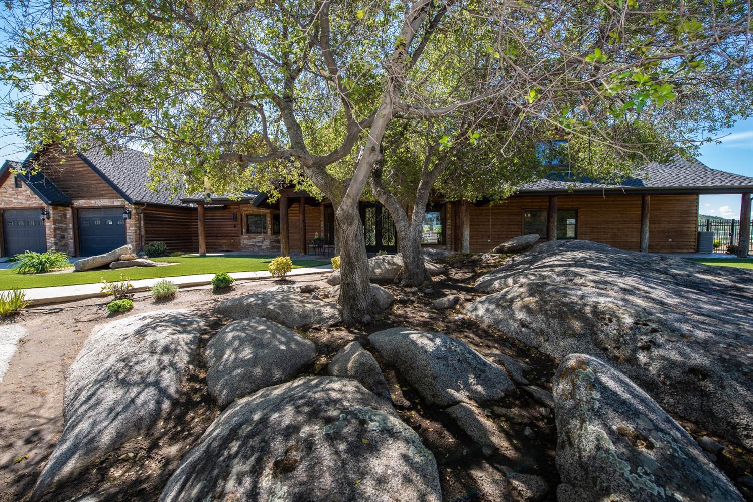 16175 Sample Road Clovis, CA 93619 - Photo 67 of 75 Gallery Image 67