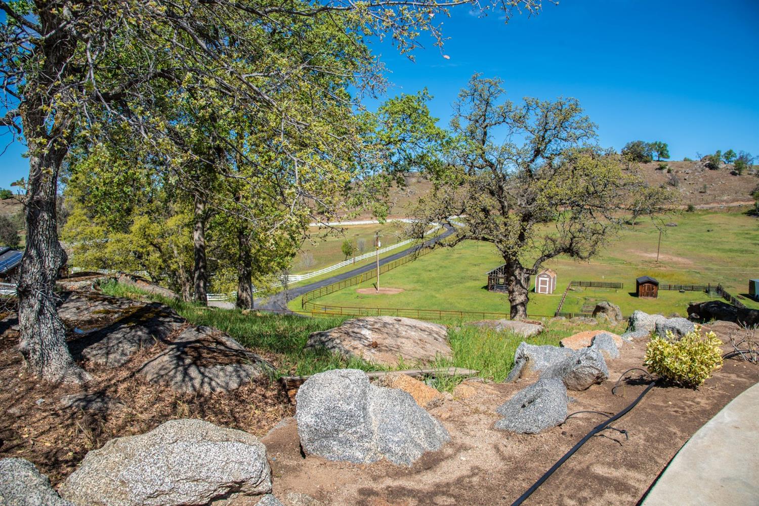 16175 Sample Road Clovis, CA 93619 - Photo 68 of 75 Gallery Image 68