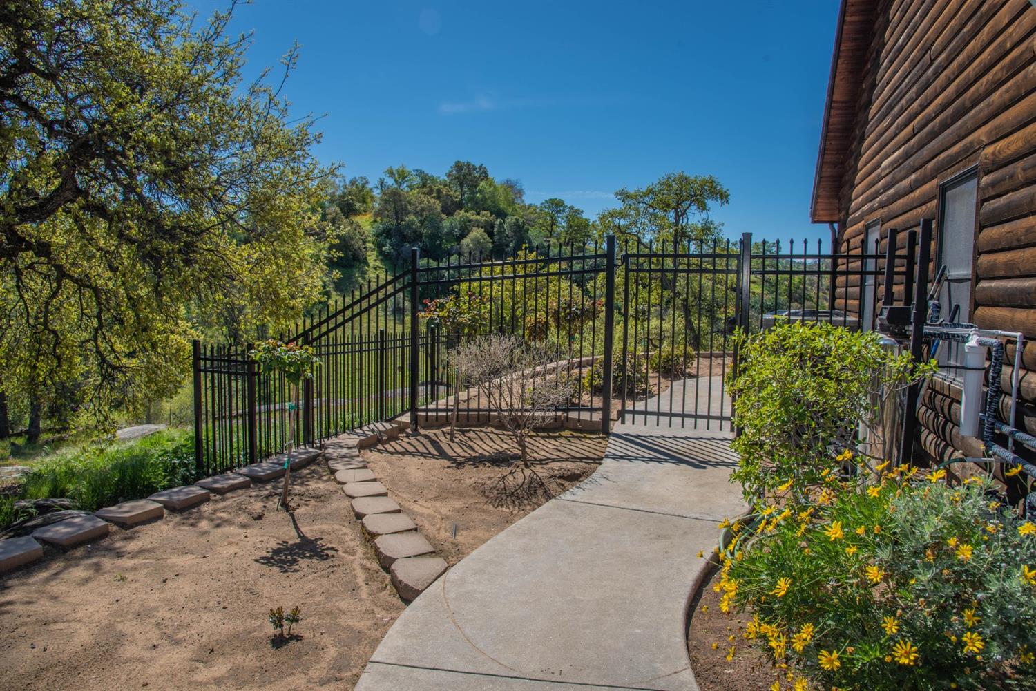 16175 Sample Road Clovis, CA 93619 - Photo 69 of 75 Gallery Image 69
