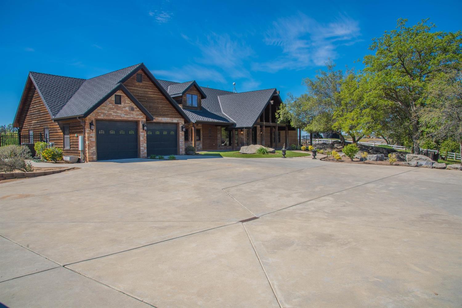 16175 Sample Road Clovis, CA 93619 - Photo 72 of 75 Gallery Image 72