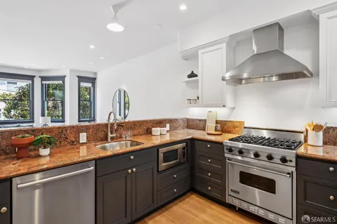 $2,295,000 | 137 Randall Street, San Francisco, CA 94131