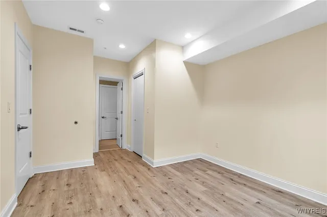 $391,500 | 251 Main Street, Unit 103, Buffalo, NY 14203