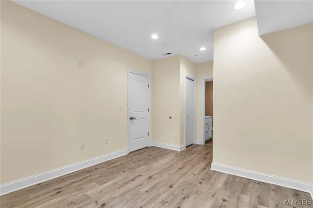 $391,500 | 251 Main Street, Unit 103, Buffalo, NY 14203