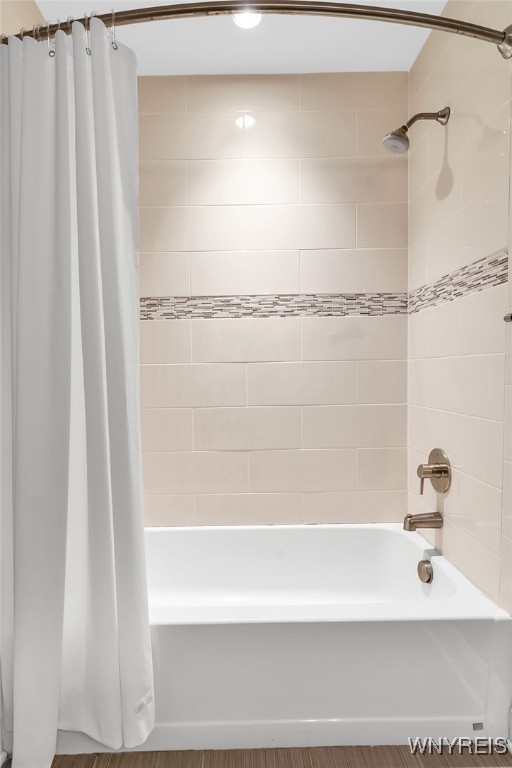 251 Main Street, Unit 103 Buffalo, NY 14203 - Photo 16 of 39