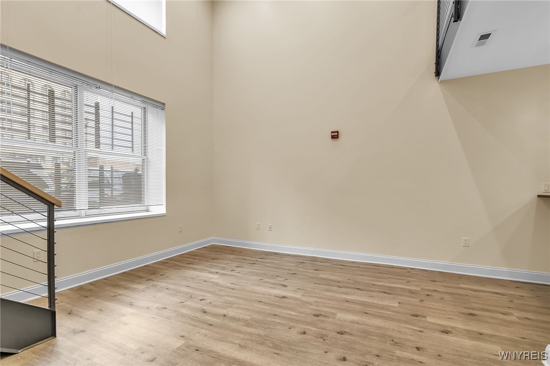 251 Main Street, Unit 103 Buffalo, NY 14203 - Photo 17 of 39