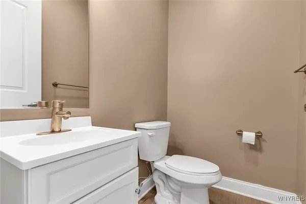 $357,500 | 251 Main Street, Unit 103, Buffalo, NY 14203