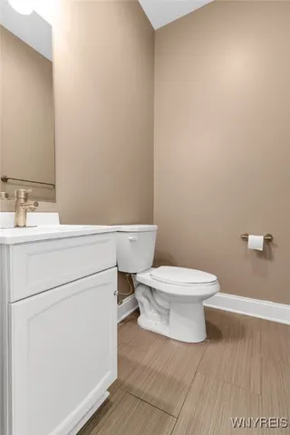 $391,500 | 251 Main Street, Unit 103, Buffalo, NY 14203