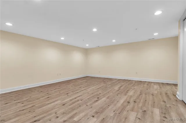 $391,500 | 251 Main Street, Unit 103, Buffalo, NY 14203