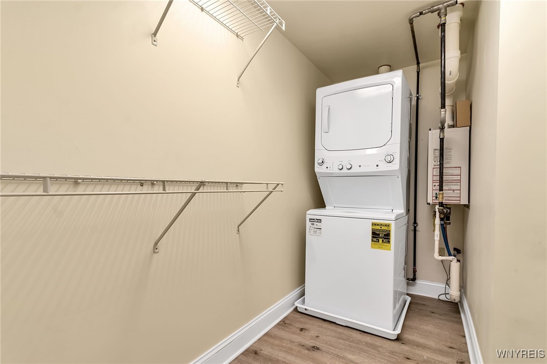 251 Main Street, Unit 103 Buffalo, NY 14203 - Photo 22 of 39