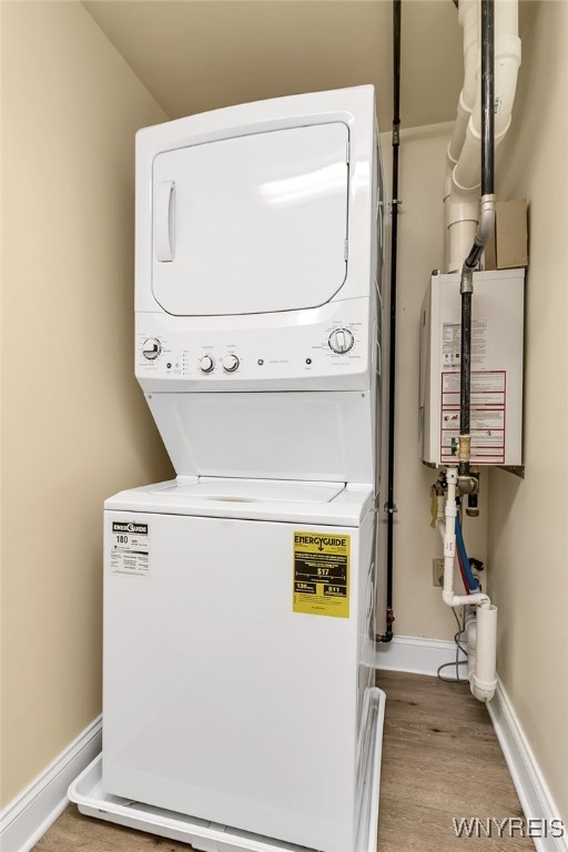 251 Main Street, Unit 103 Buffalo, NY 14203 - Photo 23 of 39