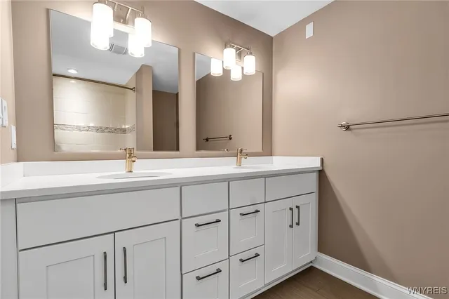 $391,500 | 251 Main Street, Unit 103, Buffalo, NY 14203