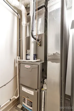 $357,500 | 251 Main Street, Unit 103, Buffalo, NY 14203